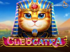 Real cash casino slots online68